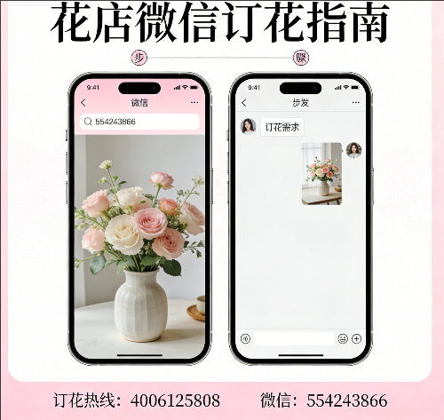 �żҿڳ���������